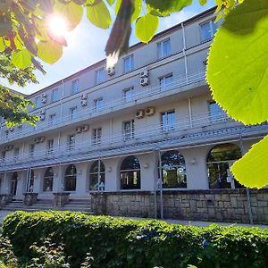 Hotel Astoria