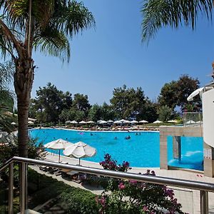 Alara Star Hotel
